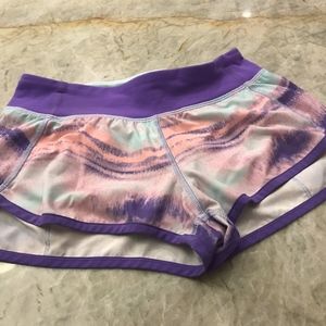 Ivivva lululemon kids